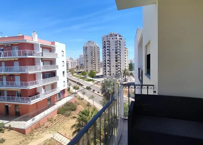 5 I Marenostrum - Casas & Papeis