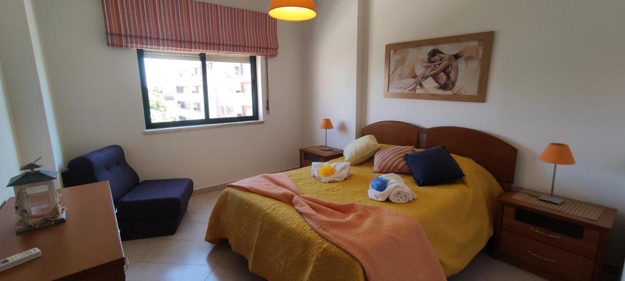 Apartment 5 I Marenostrum - Casas & Papeis *