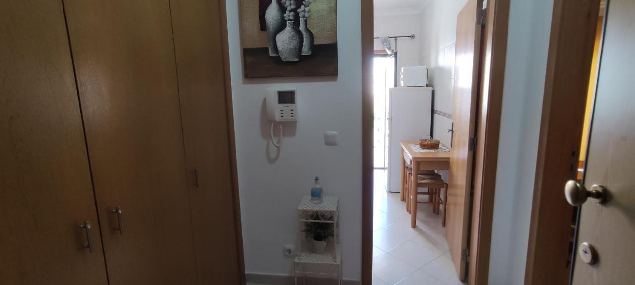 Apartment 5 I Marenostrum - Casas & Papeis
