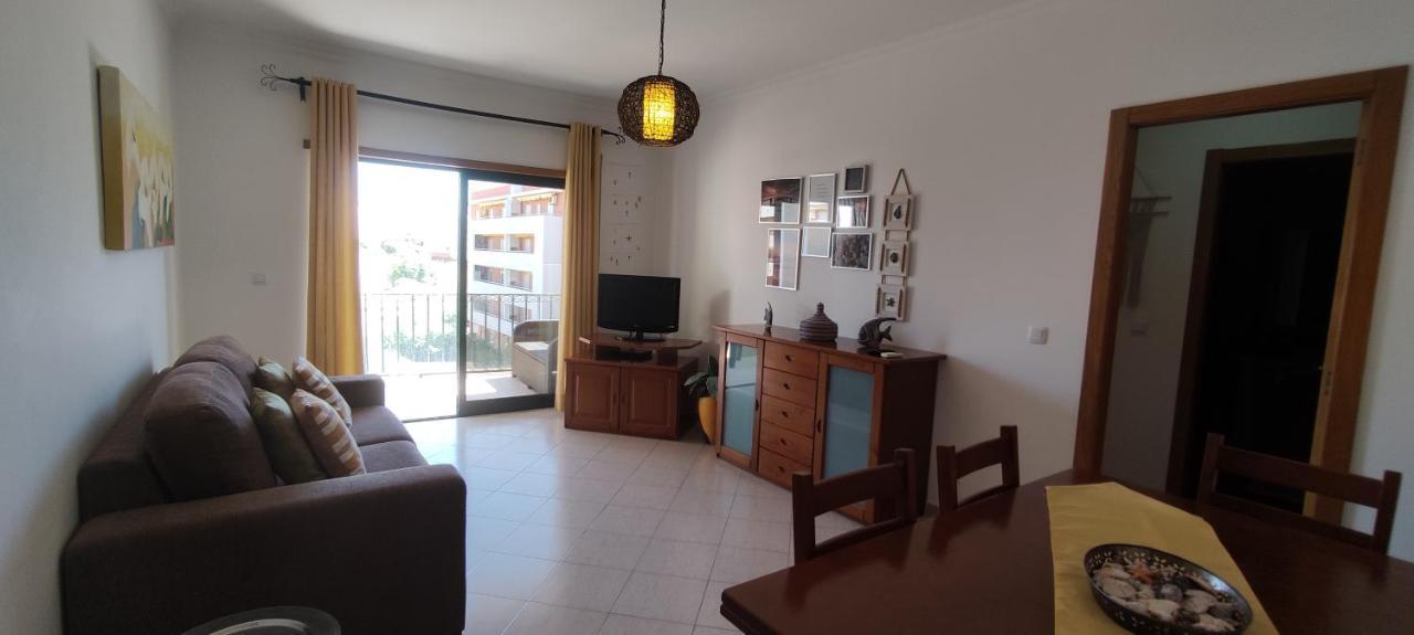 5 I Marenostrum - Casas & Papeis * Armacao de Pera