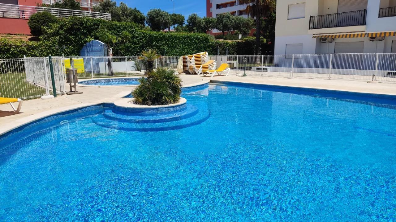 Apartment 5 I Marenostrum - Casas & Papeis *