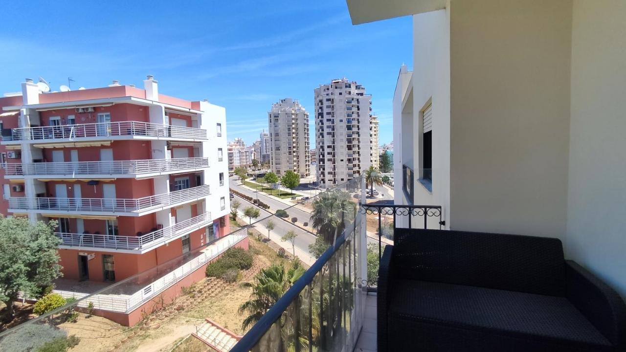 5 I Marenostrum - Casas & Papeis *