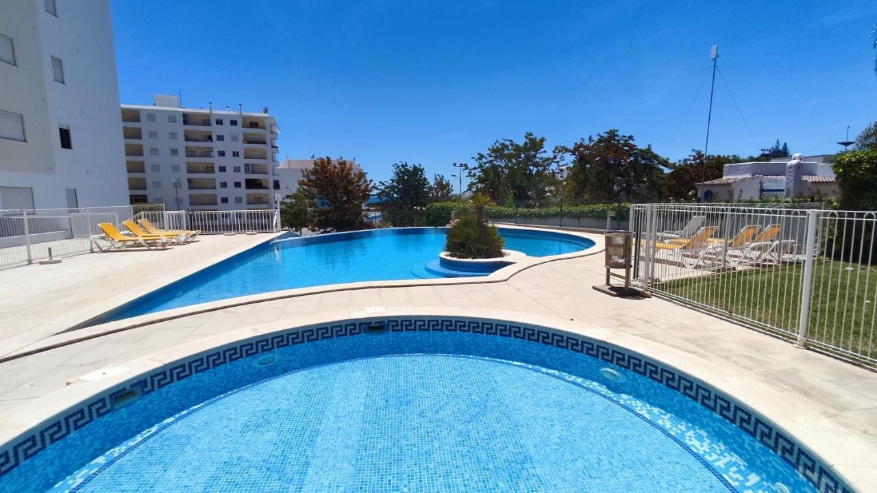 5 I Marenostrum - Casas & Papeis * Armacao de Pera
